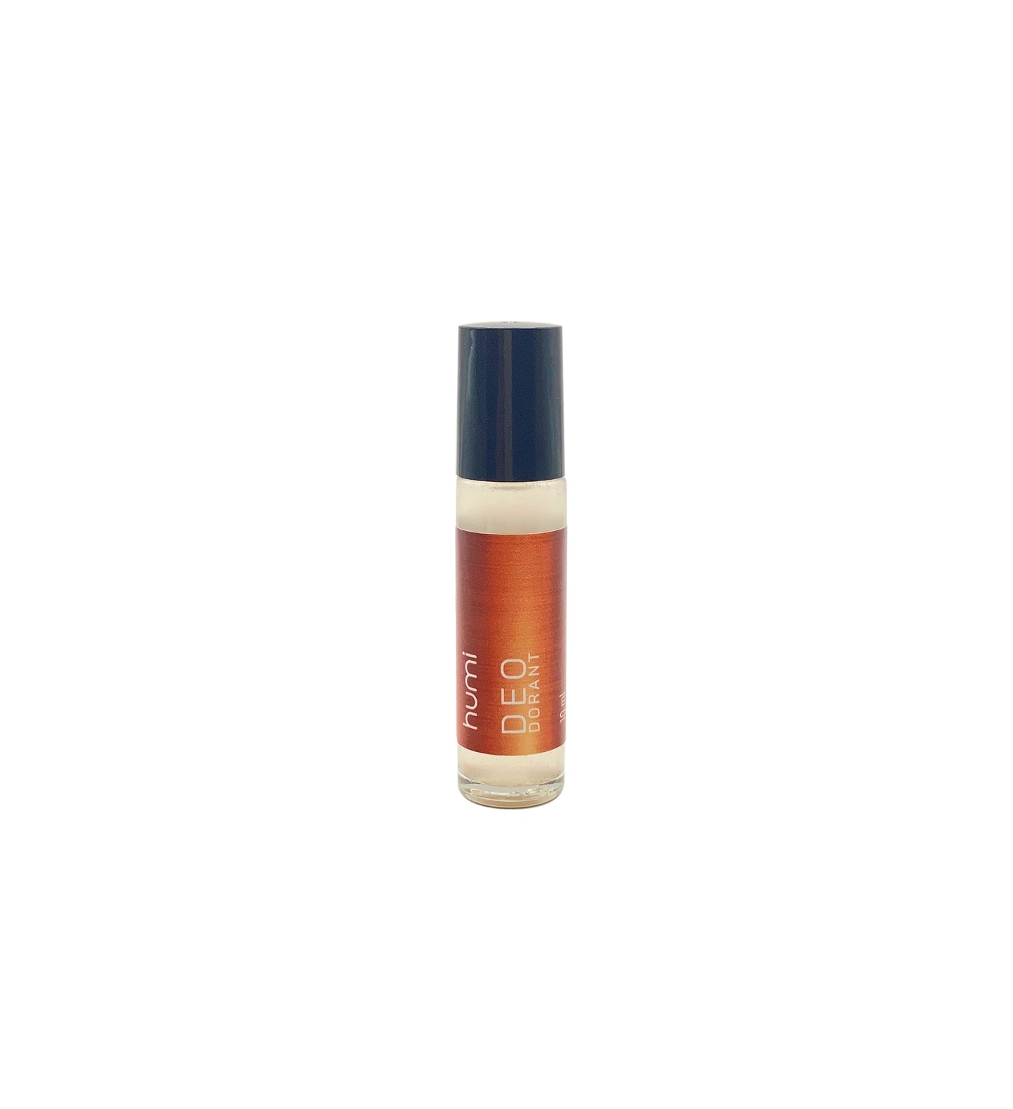 Humi vedel rulldeodorant 10 ml