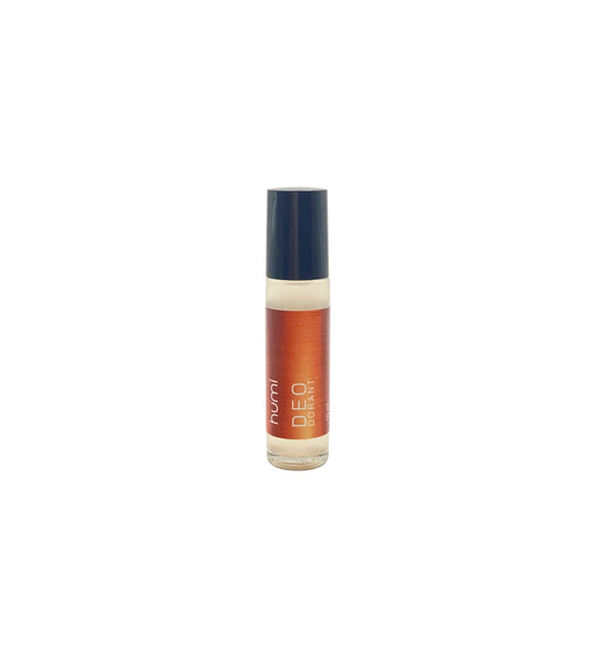 Humi vedel rulldeodorant 10 ml