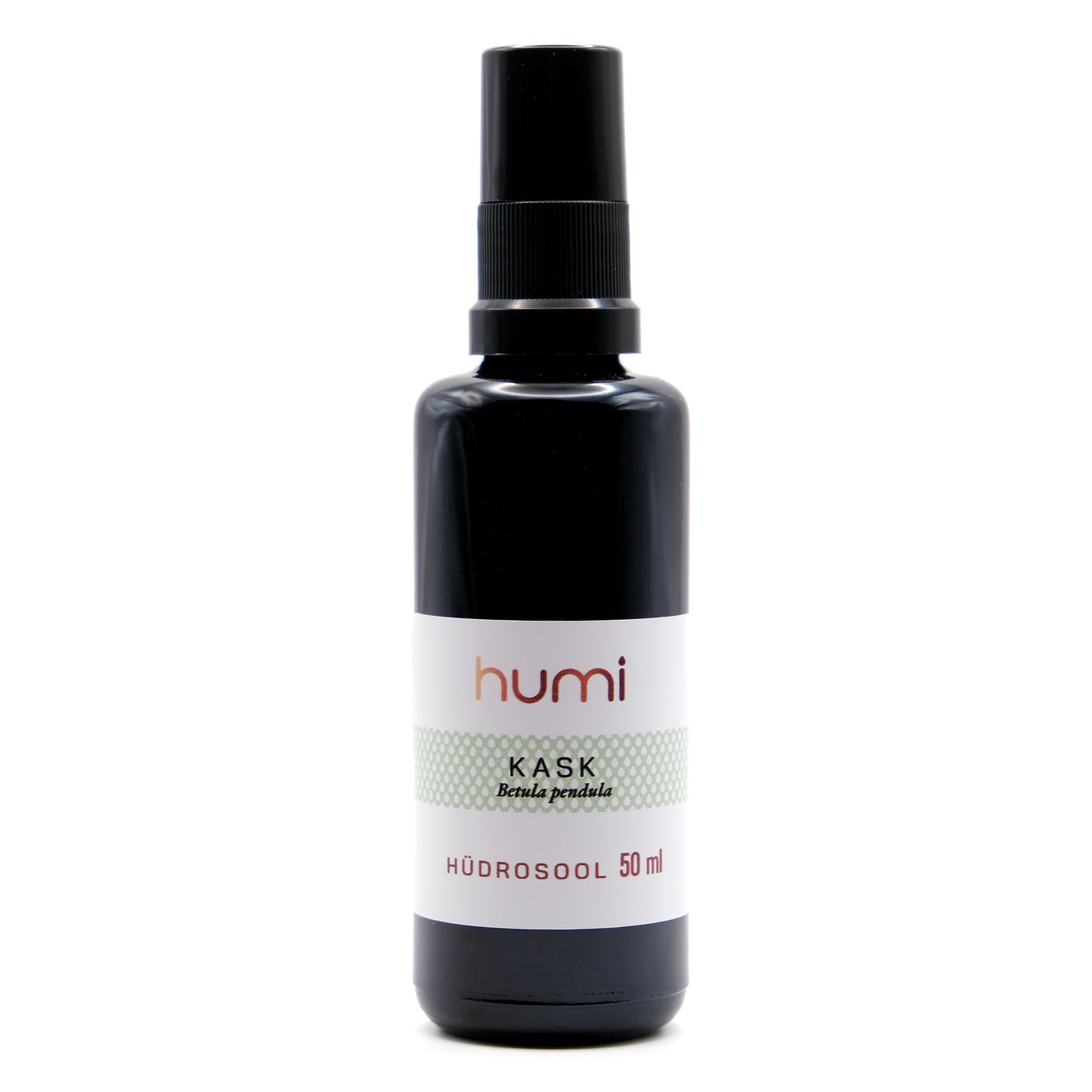 HUMI Hüdrosool kask 50ml