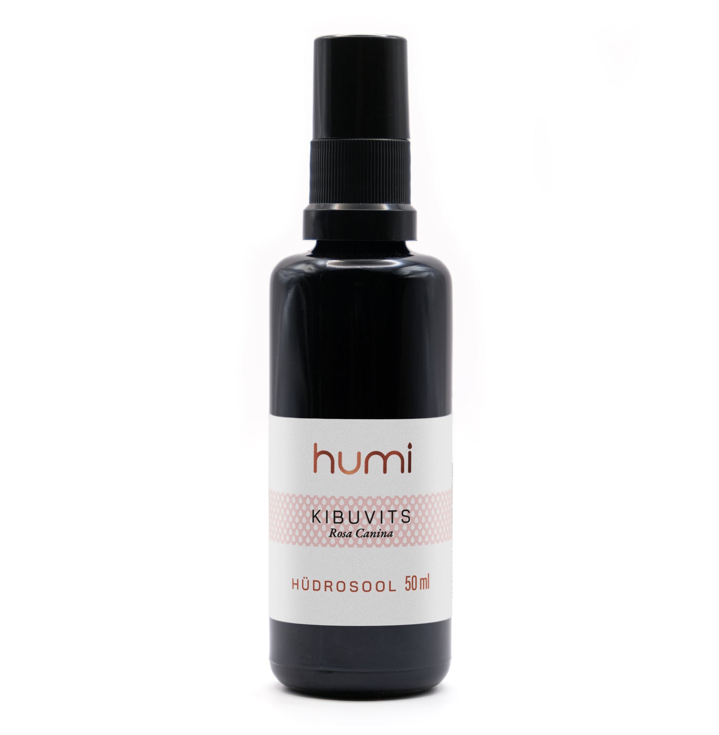 HUMI Hüdrosool kibuvits 50 ml