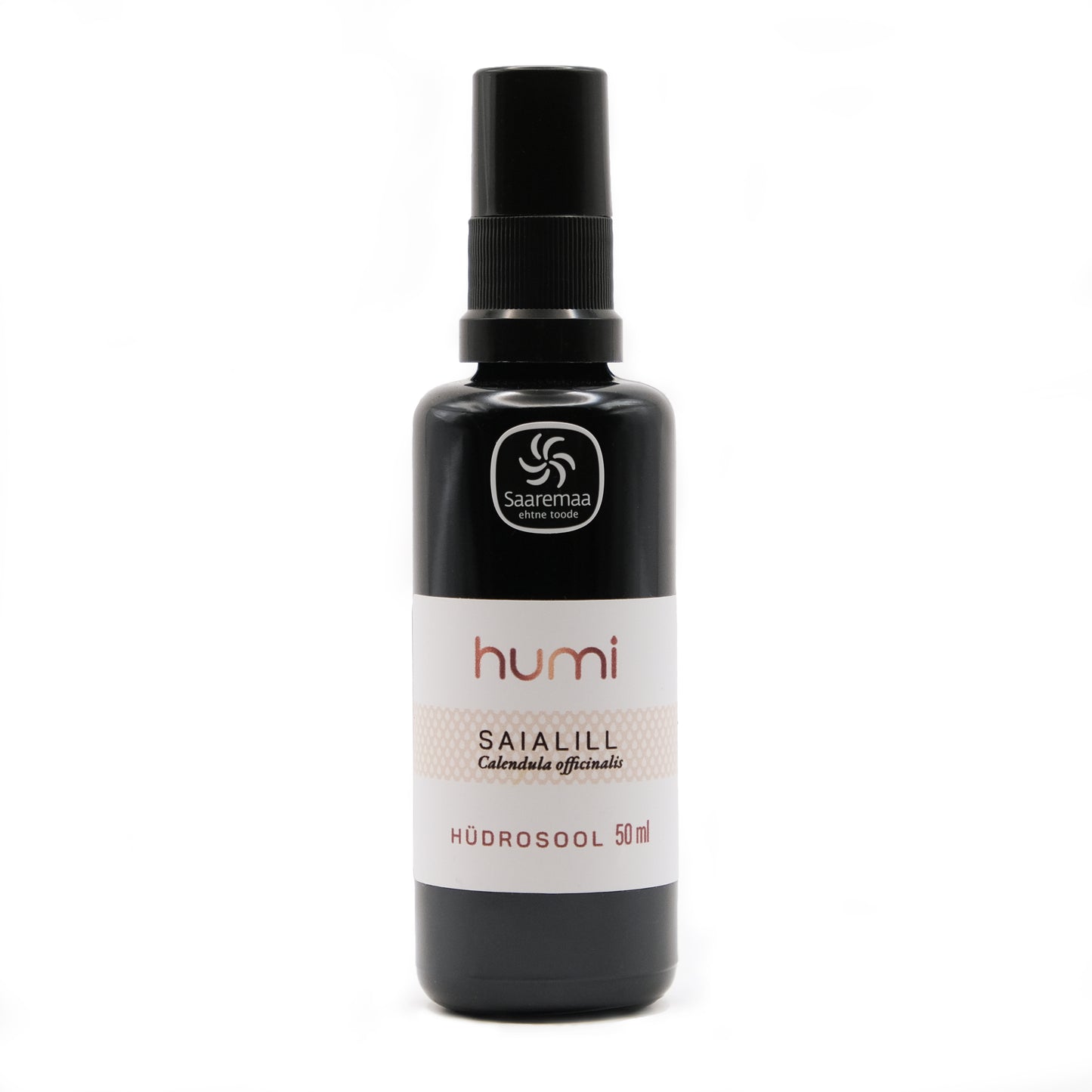 HUMI Hüdrosool saialill 50ml